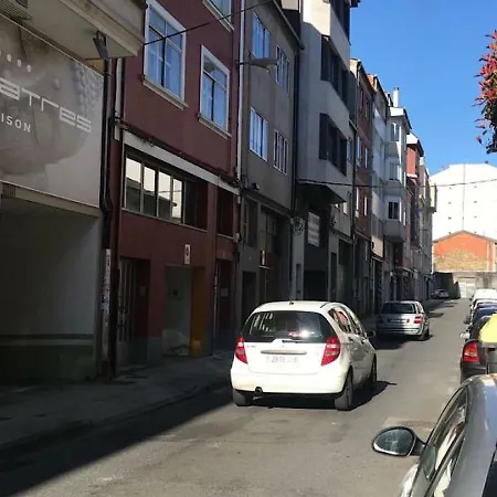 Mi Casa Dos