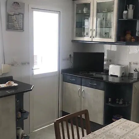 Mi Casa Dos