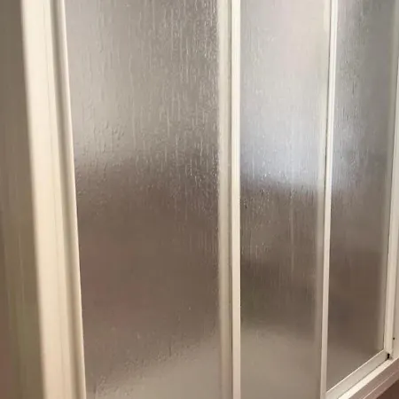 Mi Casa Dos Apartment