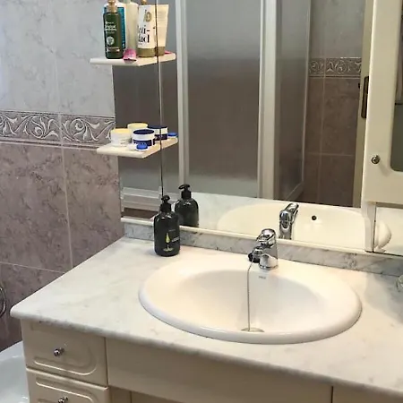 Mi Casa Dos *