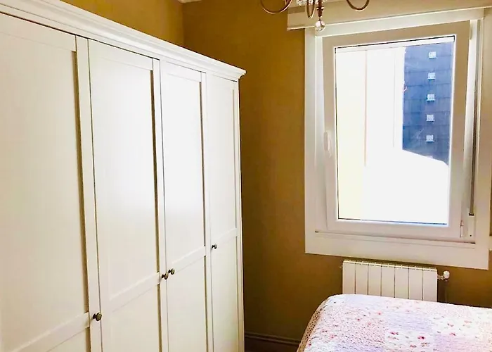 Apartament Mi Casa Dos