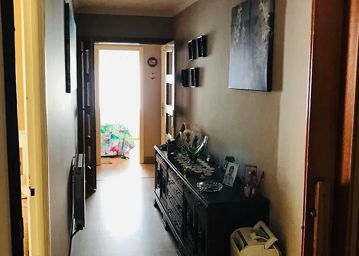 Apartament Mi Casa Dos