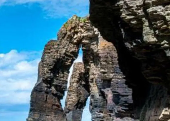 Apartament Mi Casa Dos