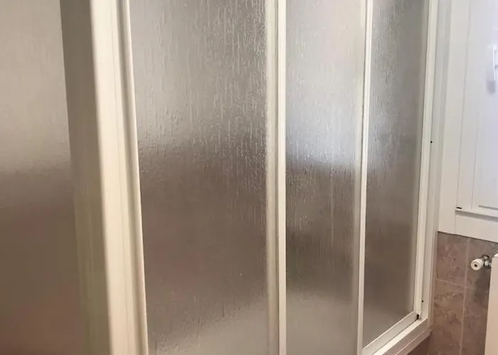 Mi Casa Dos Apartament